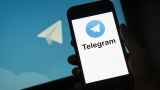 Украина запретила Telegram чиновникам и военным